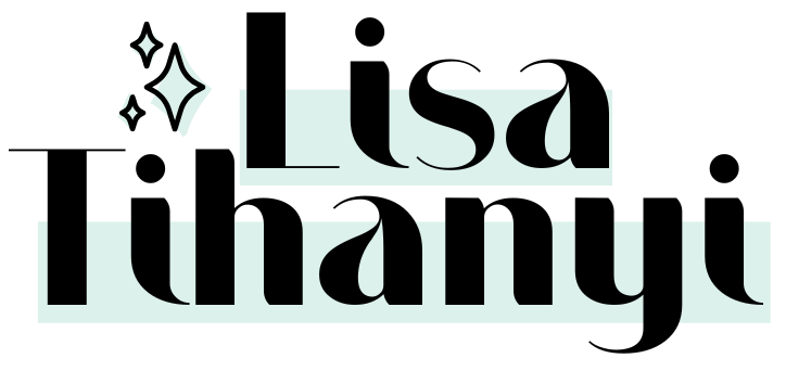 Logo-LisaTihanyi